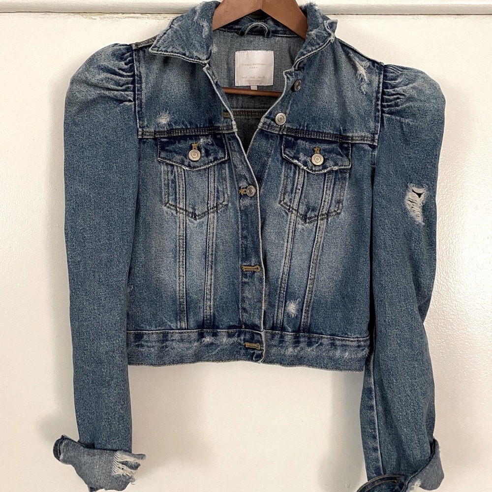 Zara bundle small